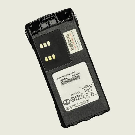HNN9009