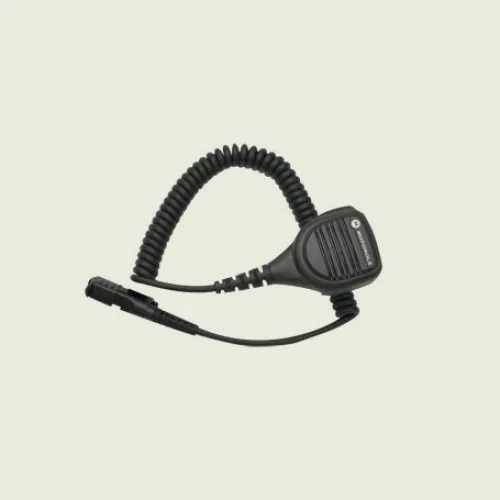 Motorola PMMN4075