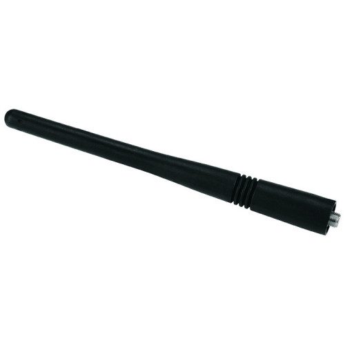Vertex ATV-16C 162-174